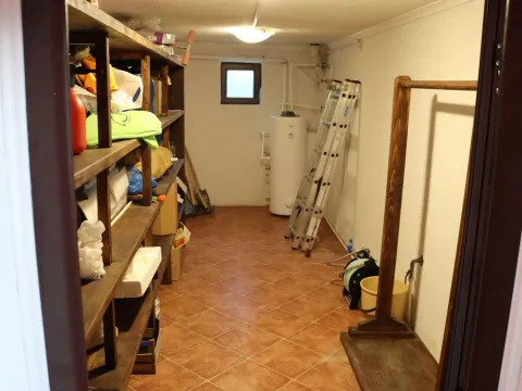 Sale, house, 130m², Smailagića Polje, Kolašin - image 16