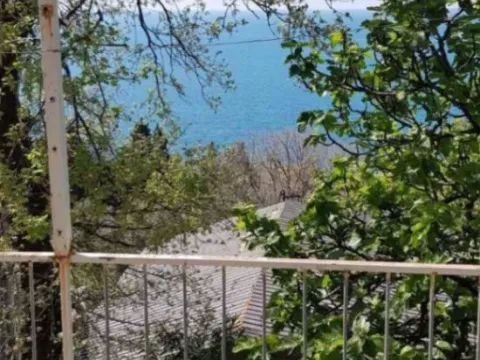 Sale, house, 150m², Brca, Bar - image 4