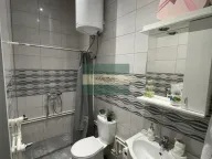 Izdavanje, kuća, 80m², Denino brdo, Kragujevac - image 23