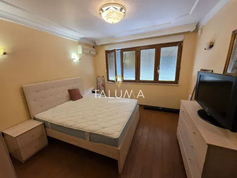 Izdavanje, jednosoban stan, 50m², Preko Morače, Podgorica - image 4