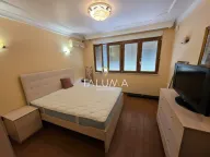 Izdavanje, jednosoban stan, 50m², Preko Morače, Podgorica - image 4