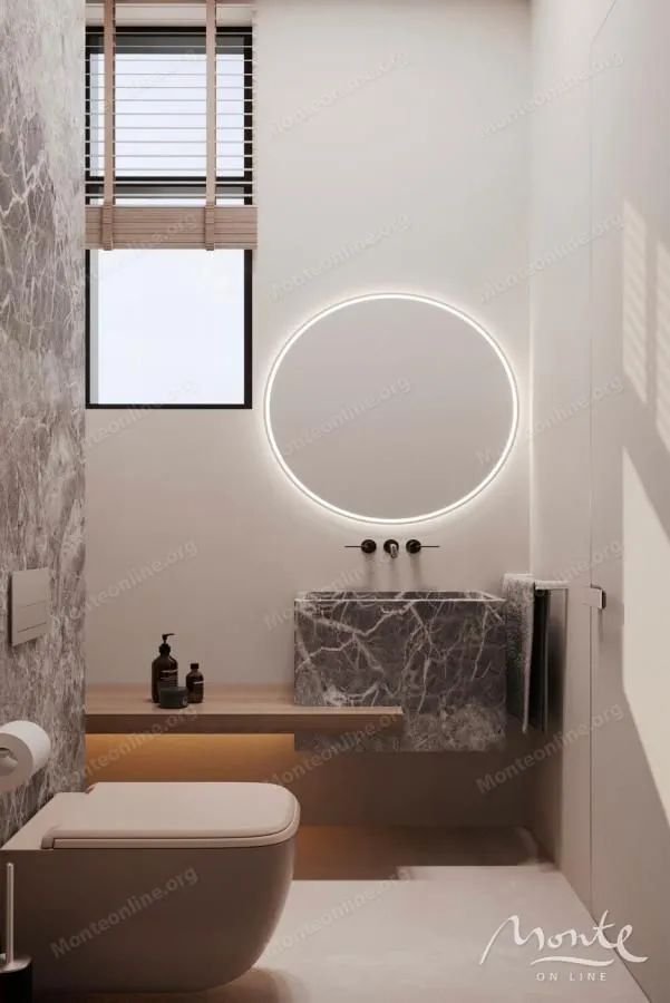 Sale, house, 272m², Podi, Herceg Novi