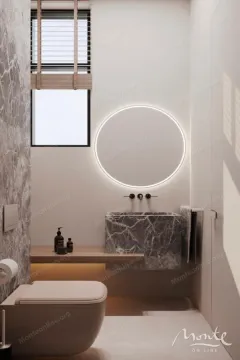 Sale, house, 272m², Podi, Herceg Novi - image 34