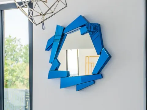 Sale, house, 632m², Rijeka Reževići, Budva - image 20