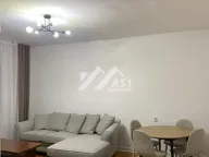 Izdavanje, trosoban stan, 84m², Centar, Novi Sad - image 1