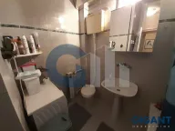 Prodaja, dvosoban stan, 53m², Profesorska Kolonija, Palilula Sve Podlokacije - image 14