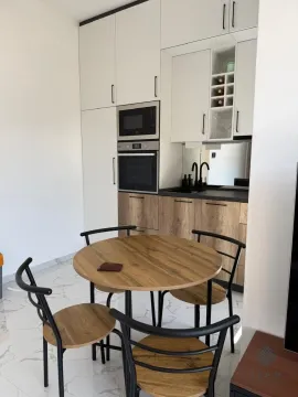 Prodaja, jednosoban stan, 47m², Đenovići, Herceg Novi - image 7