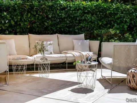 Prodaja, dvosoban stan, 63m², Orahovac, Kotor - image 19