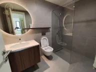 Izdavanje, trosoban stan, 77m², Savski Venac, Beograd - image 9