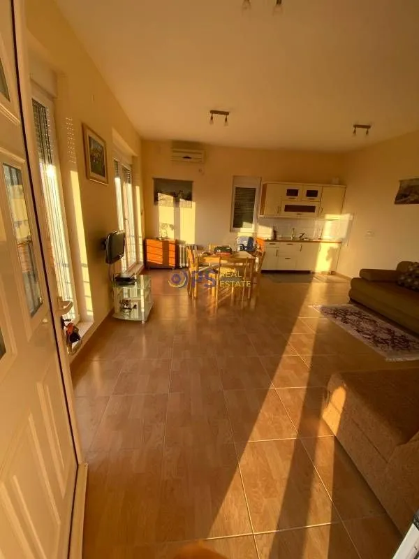 Prodaja, kuća, 86m², Bar, Crna Gora
