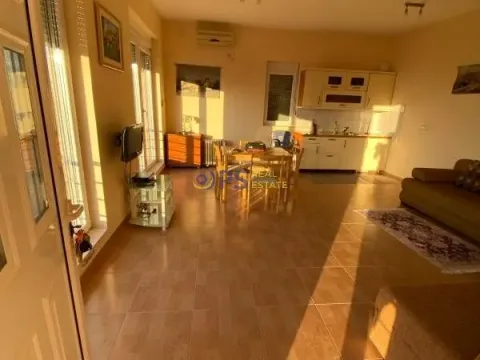 Prodaja, kuća, 86m², Bar, Crna Gora - image 5