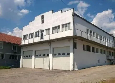 Izdavanje, poslovni prostor, 690m², Konjarnik, Voždovac Sve Podlokacije - image 11