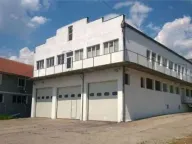 Izdavanje, poslovni prostor, 690m², Konjarnik, Voždovac Sve Podlokacije - image 11
