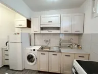 Izdavanje, jednosoban stan, 37m², Budva, Crna Gora - image 6