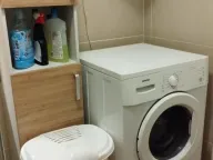 Izdavanje, dvosoban stan, 50m², Bulevar Oslobodjenja, Novi Sad Sve Podlokacije - image 16