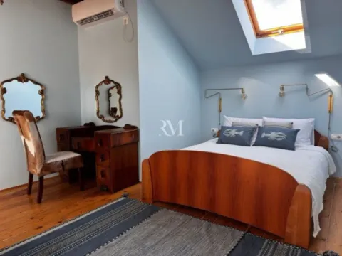 Izdavanje, dvosoban stan, 115m², Seljanovo, Tivat - image 6