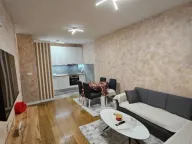 Izdavanje, jednosoban stan, 47m², Zabjelo, Podgorica - image 10