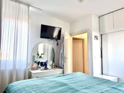 Prodaja, četvorosoban stan, 93m², Čukarica, Beograd - image 5