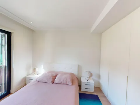 Prodaja, jednosoban stan, 57m², Luštica Bay, Tivat - image 4
