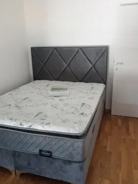 Rent, one bedroom apartment, 43m², Zabjelo, Podgorica - image 2
