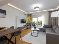 Sale, two bedroom apartment, 71m², Bečići, Budva