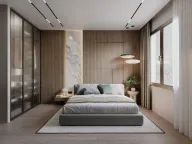 Prodaja, dvosoban stan, 45m², Meterizi, Ulcinj - image 10