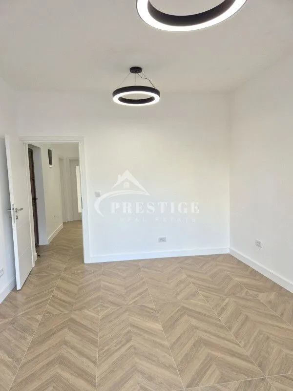 Rent, two bedroom apartment, 62m², Centar, Podgorica