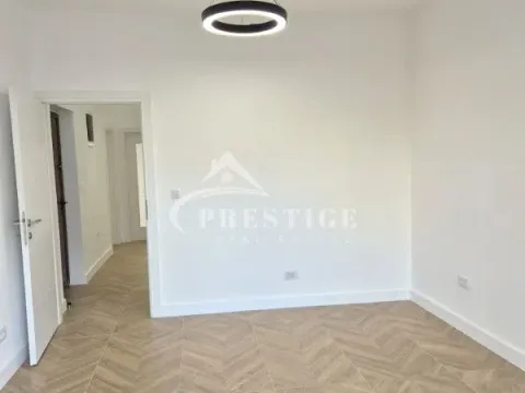 Izdavanje, dvosoban stan, 62m², Centar, Podgorica - image 5