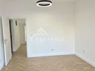 Izdavanje, dvosoban stan, 62m², Centar, Podgorica - image 5