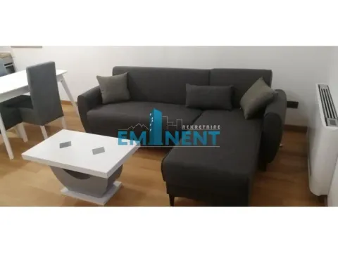 Izdavanje, dvosoban stan, 50m², Lekino Brdo, Voždovac Sve Podlokacije - image 3