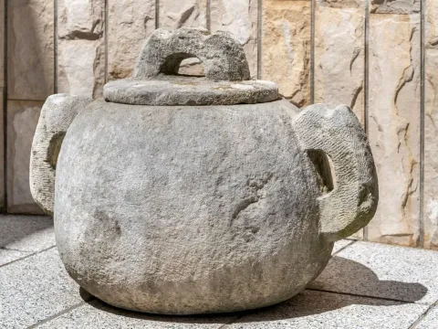 Prodaja, kuća, 564m², Herceg Novi, Crna Gora - image 23