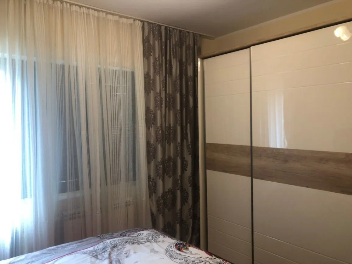Rent, house, 128m², Stari Aerodrom, Podgorica
