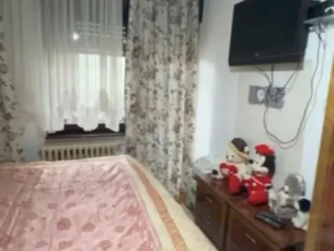 Prodaja, dvosoban stan, 78m², Pljevlja, Crna Gora - image 6