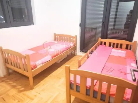 Rent, apartment, 60m², Zabjelo, Podgorica - image 7