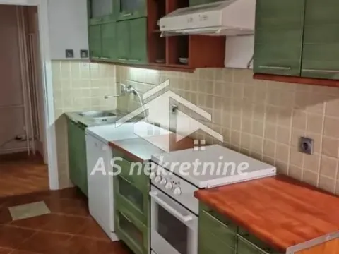 Izdavanje, trosoban stan, 83m², Novi Beograd Sve Podlokacije, Beograd - image 6