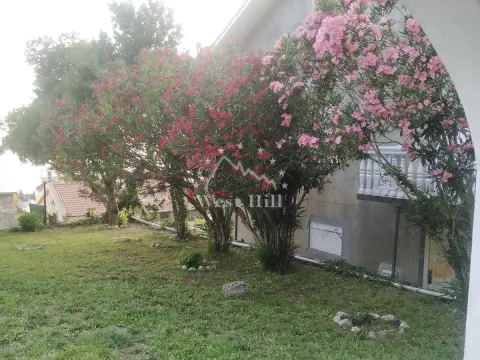 Prodaja, ugostiteljski objekat, 480m², Petrovac, Budva - image 29