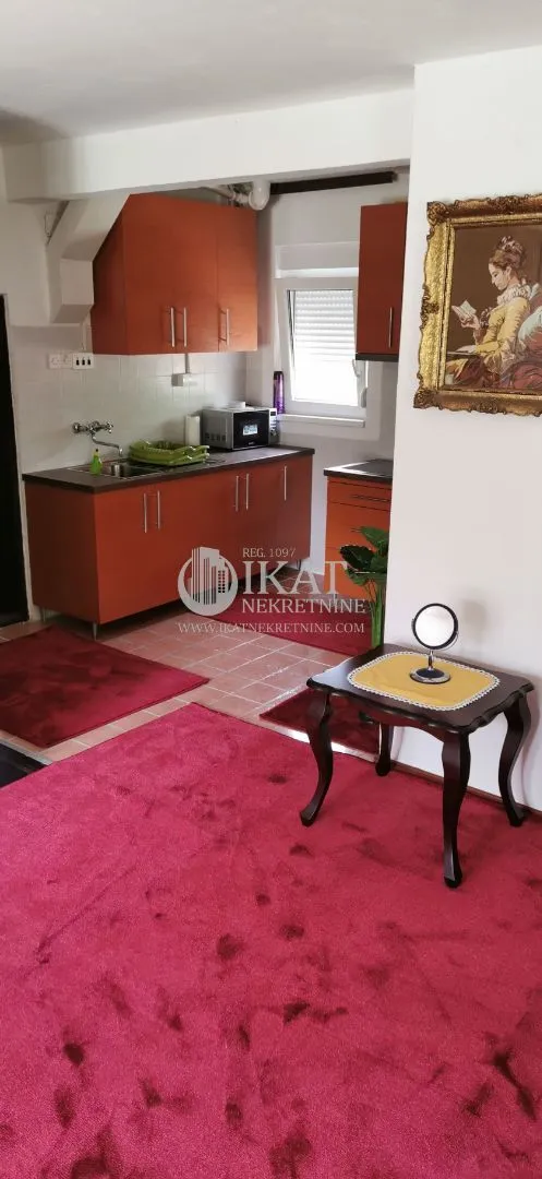 Prodaja, kuća, 180m², Divčibare, Valjevo