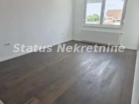 Sale, one bedroom apartment, 39m², Veternik, Novi Sad Sve Podlokacije