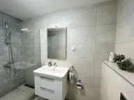 Prodaja, dvosoban stan, 75m², Ljubović, Podgorica - image 11