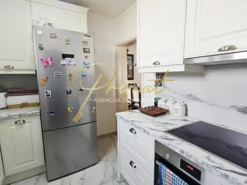 Prodaja, kuća, 274m², Kotež, Palilula Sve Podlokacije - image 5