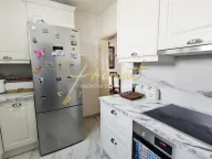 Prodaja, kuća, 274m², Kotež, Palilula Sve Podlokacije - image 5