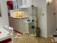 Prodaja, trosoban stan, 69m², Stari Grad, Beograd - image 5