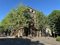 Daily-rent, one bedroom apartment, 30m², Boljevići, Bar - image 2