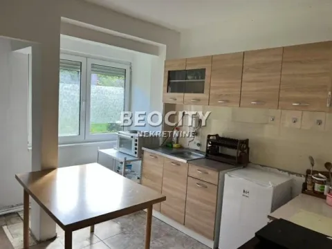 Prodaja, dvosoban stan, 46m², Novo naselje, Novi Sad - image 2