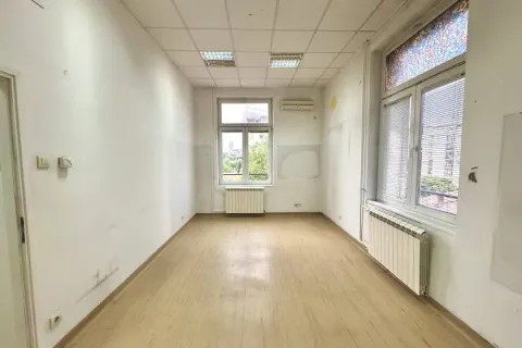 Rent, office space, 150m², Banjica, Voždovac Sve Podlokacije - image 5