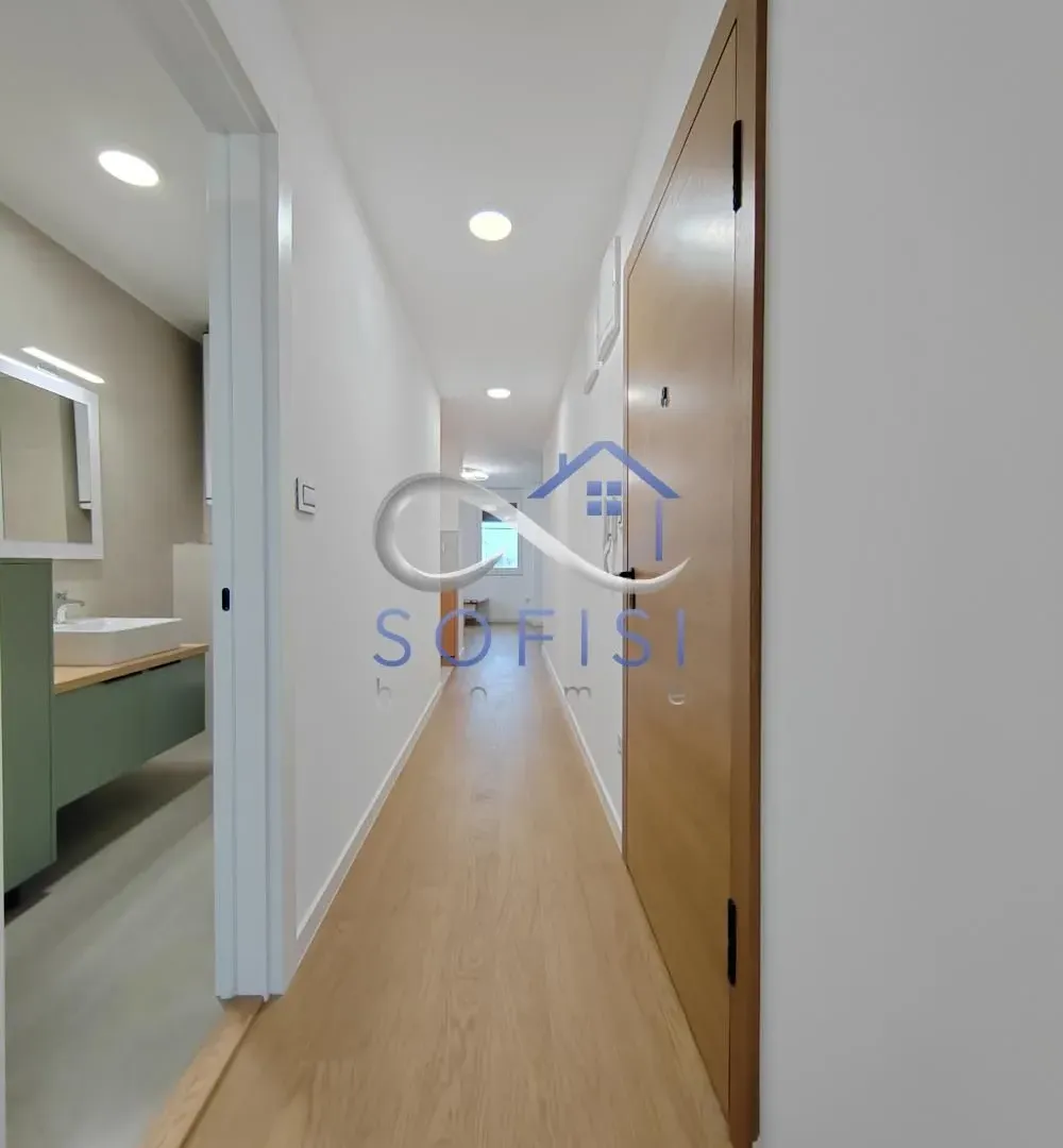 Izdavanje, trosoban stan, 57m², Telep, Novi Sad Sve Podlokacije