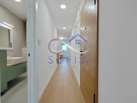 Izdavanje, trosoban stan, 57m², Telep, Novi Sad Sve Podlokacije - image 14