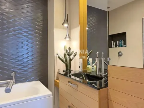 Sale, three bedroom apartment, 100m², Novi Beograd Blok 65, Novi Beograd Sve Podlokacije - image 16