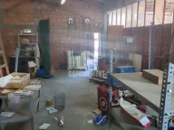 Rent, office space, 300m², Mali Mokri Lug, Zvezdara Sve Podlokacije - image 3