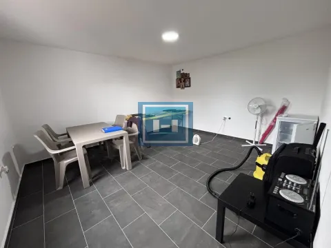 Prodaja, kuća, 55m², Novo Lanište, Jagodina - image 9